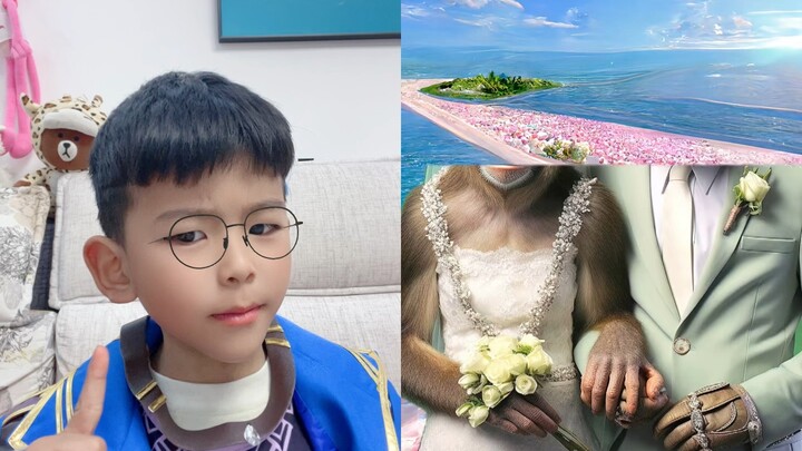 Con chó dễ thương quá sao lại biến mất rồi?
