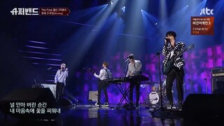 [ENGSUB]SUPERBAND.EP13