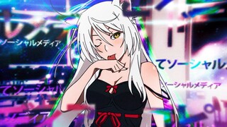 Sadfriendd - Walked In (ft. Eternal Raijin)