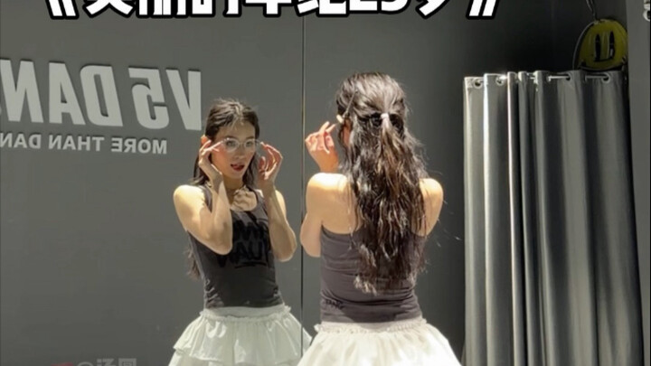 “At 25, You’ve Leapt Into the Beautiful Age of 25!”