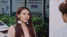 LA LA SCHOOL - TẬP 1 ( Season 2: ĐẠI CHIẾN UNDERGROUND )