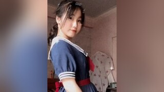 CapCut đăng lại vì bị lỗi á mn lolitafashion lolitadress lolitavietnam fypシ