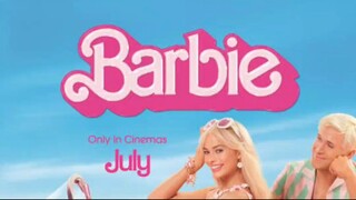 29 Barbie Movie Review #barbie #movie #review