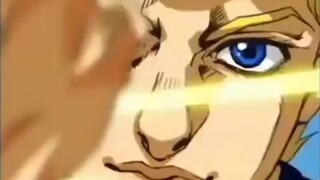 背叛者的镇魂曲但是用2007年的粉丝作品