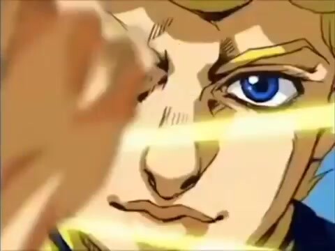 背叛者的镇魂曲但是用2007年的粉丝作品