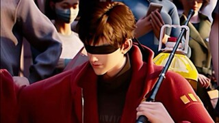 Slay The Gods Episode 14 Sub Indo