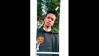 its me guys 😌✨ #edit #amv #alightmotion #aftereffects