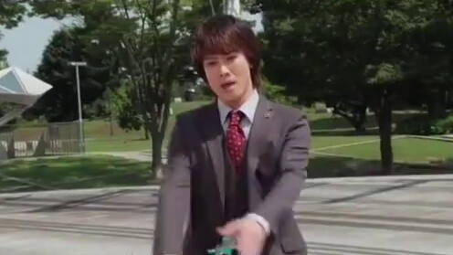 The strange noises seem to have increased! The man whose voice is most like Lao Tan on B station