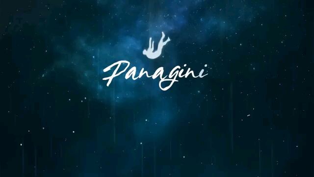 Panaginip - Nicole | Lyric Video