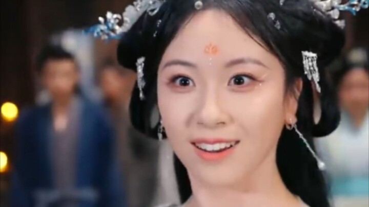 [Sub Indo] Full....