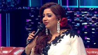 Indian Idol Season 15 Episode 16 | Indian Idol Season 15 | Hindi Singing Tv Show | SonyLiv Tv Show