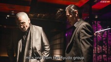 Happy Kanako's Killer Life Episode 3 (Eng Sub)