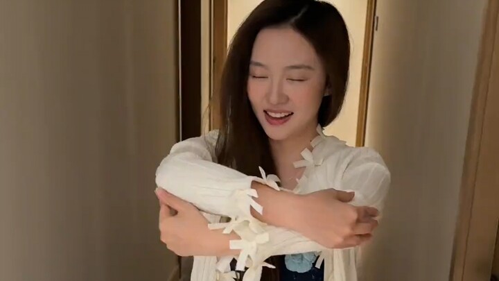 من الواضح أنه يمكنه الرفض مباشرة