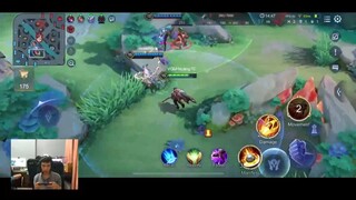 TOP 1 SEVER VŨ TRỤ THỂ HIỆN KỸ NĂNG | VGM.HOANGTD p3