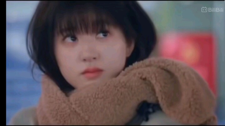 ชอบคู่นี้