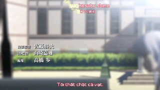 cuộc chiến thiên sứ tập 5