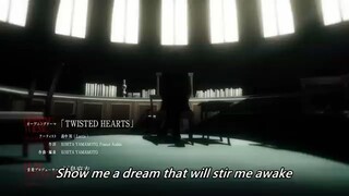 Basta maganda 2 ep 14