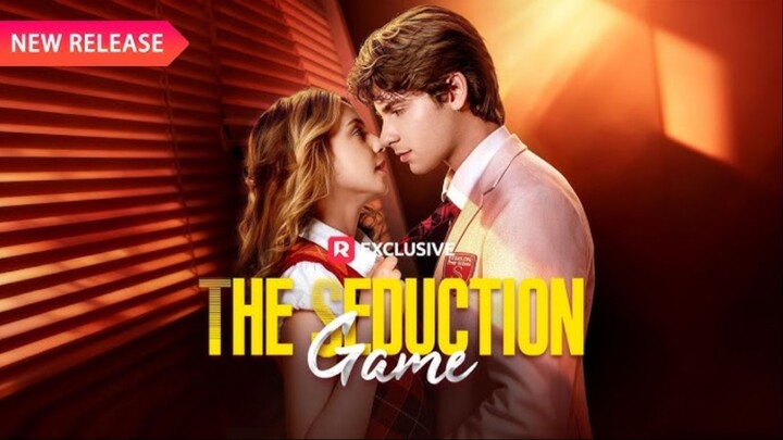 The Seduction Game