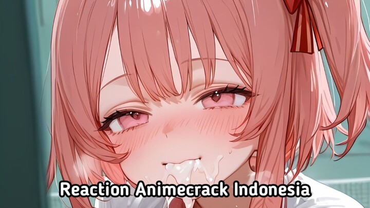 KITA MESTI TELANJ*** DAN BENAR2 BERSIH