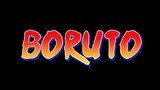 Boruto- Naruto Next Generations Episode 275 English Subbed