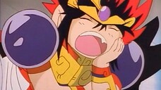 Zenki - Episode 46 | Subtitle Indonesia