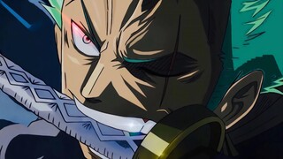 [Anime] Video klip animasi One Piece