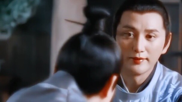 การมีเพื่อนสนิทสักคนในชีวิตก็เพียงพอแล้ว