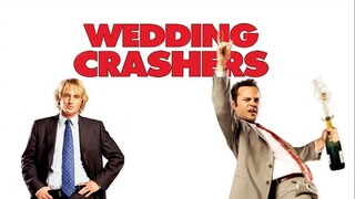 Wedding Crashers
