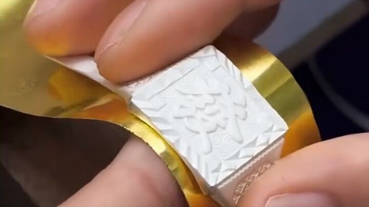 No more talking—let's go straight to the point.