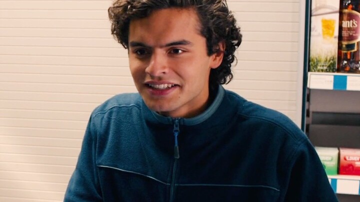 ما الهدف من البحث عن الشعور بالتفوّق على الآخرين بلا سبب؟