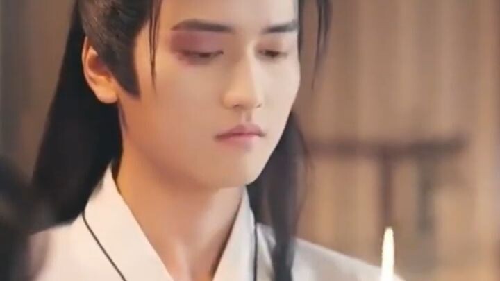 ปลอมตัวเป็นผู้ทรงคุณวุฒิอมตะ ใช้เทคโนโลยีเพื่อสร้างดินแดนที่สงบสุข