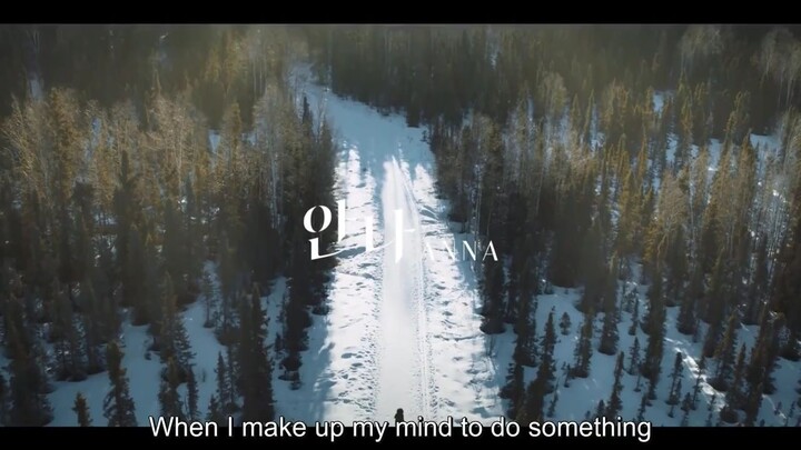 Chapter~ 01 "Anna"
