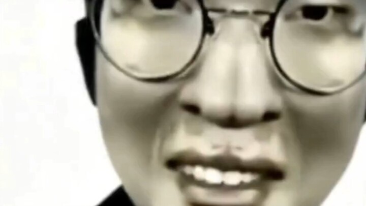 วันละหนึ่งครั้ง ป้องกันภาวะซึมเศร้า | ❾