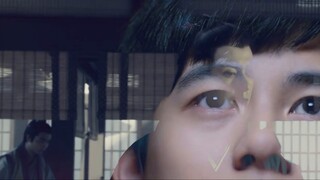 【Guang Ying】Pseudo-myth fan film 15 minutes without dubbing