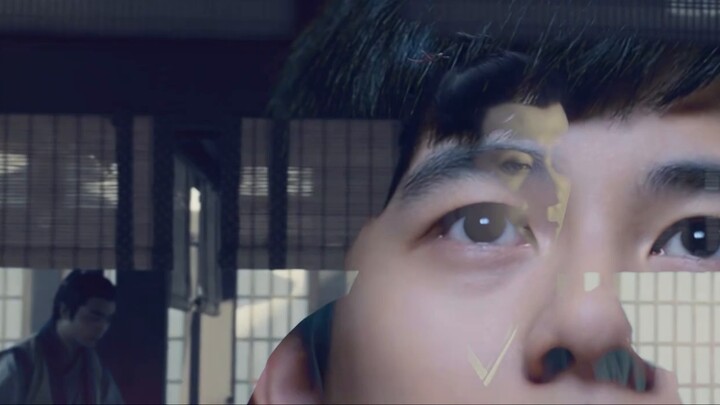 【Guang Ying】Phim fanfic giả thần thoại dài 15 phút không lồng tiếng