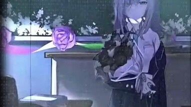 Everyone is gone, is the teacher leaving too? What should I do...