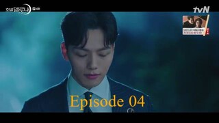 Hotel Del Luna Ep 04 Hardsub Indo