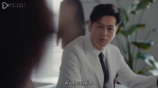 Unmet (2024) บันทึกของศัลยแพทย์สมอง EP 2 [ซับไทย]