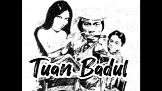 Tuan Badul 1979