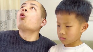 今天是干啥都不顺呐