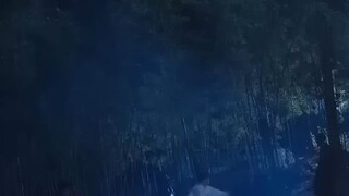 &{เต็มเรื่อง}แฟนทิ้งหนุ่มจน ใครจะรู้เขาคือจ้าวแห่งการแพทย์_ CEO สวยอยากมีลูก