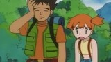 [AMK] Pokemon Original Series Episode 31 Sub Indonesia