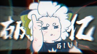 “ 师 姐，我 们 上！！！”