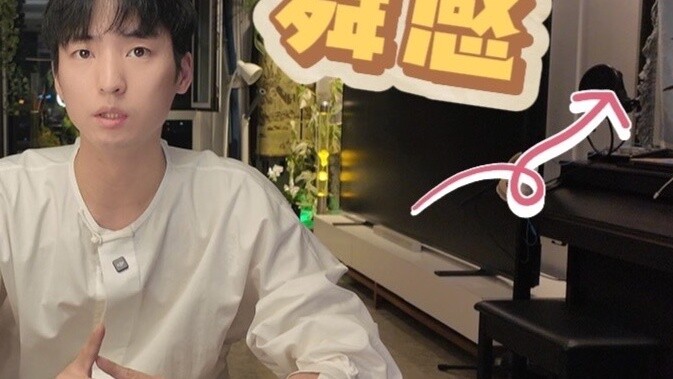 How to improve your dancing skills