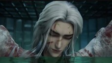 Renegade Immortal Episode 84 Preview