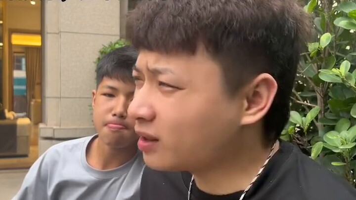 How to Quickly Learn Cantonese Greetings