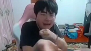 格温小姐嘲笑老鼠辅助