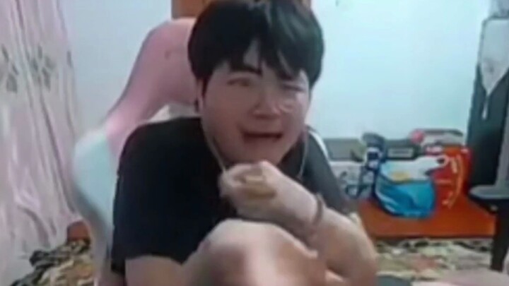 格温小姐嘲笑老鼠辅助