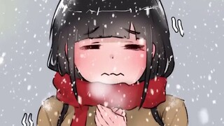 【My name is Fang Xiaoguo】Guess what the gifts are!!!