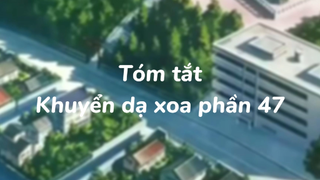 Tóm tắt Khuyển dạ xoa phần 47| #anime #animefight #khuyendaxoa